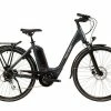 Ex Demo Raleigh Motus Tour Low Step Derailleur Alloy Electric Hybrid Bike, 700c, 54cm - Grey -Cheap Hybrid Electric Bikes Store xdemo raleigh motus tour low 54cm x 43007.jpg.pagespeed.ic .hLfpTHkGuV