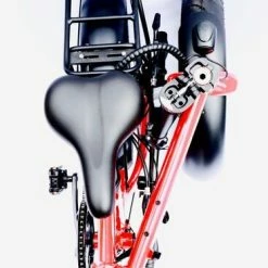 E-Go Max+ Fat Tyre Folding Electric Bike, 20" Wheel, 14Ah Battery, 7 Speed - Red 10 E-Go Max+ Fat Tyre Folding Electric Bike, 20" Wheel, 14Ah Battery, 7 Speed - Red -Cheap Hybrid Electric Bikes Store xe go max fat tyre folding electric bike x 43352.jpg.pagespeed.ic .B2NzN YauH