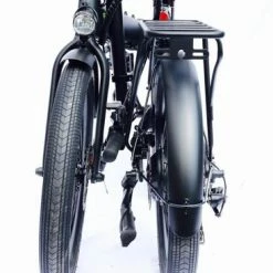 E-Go Max Folding Electric Bike, 20" Wheel, 14Ah Samsung Battery - Black -Cheap Hybrid Electric Bikes Store xe go max folding electric bike x 43341.jpg.pagespeed.ic .SFJqZ AQN4