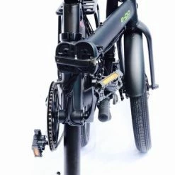 E-Go Max Folding Electric Bike, 20" Wheel, 14Ah Samsung Battery - Black -Cheap Hybrid Electric Bikes Store xe go max folding electric bike x 43342.jpg.pagespeed.ic .c0EhY5XCHy