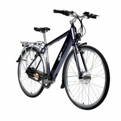 Emu Classic MK3 Crossbar Electric Bike, 700c Wheel - Navy -Cheap Hybrid Electric Bikes Store xemu classic mk3 crossbar x 43329.jpg.pagespeed.ic .ZlMgwqkrdQ