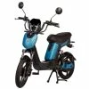 Eskuta SX-250 Moped Style EAPC Electric Bike (Series 3) - Matte Blue -Cheap Hybrid Electric Bikes Store xeskuta sx 250 moped style e bike x 42330.jpg.pagespeed.ic .kifKCIl4vx