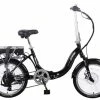 Ex Demo Dallingridge Oxford Folding Electric Bike, 20" Wheel, 8.8Ah - Gloss Black 1 Ex Demo Dallingridge Oxford Folding Electric Bike, 20" Wheel, 8.8Ah - Gloss Black -Cheap Hybrid Electric Bikes Store xex demo dallingridge oxford e folder x 43251.jpg.pagespeed.ic .nQ9MLAmmkO