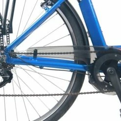 Falcon Glide Step Through Heritage Hybrid Electric Bike 10Ah, 6 Speed, 700c - Blue 7 Falcon Glide Step Through Heritage Hybrid Electric Bike 10Ah, 6 Speed, 700c - Blue -Cheap Hybrid Electric Bikes Store xfalcon glide st heritage 10ah x 39831.jpg.pagespeed.ic .jdt8QcrfRU