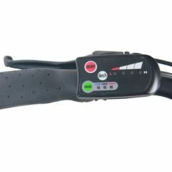 Falcon Glide Step Through Heritage Hybrid Electric Bike 10Ah, 6 Speed, 700c - Blue 8 Falcon Glide Step Through Heritage Hybrid Electric Bike 10Ah, 6 Speed, 700c - Blue -Cheap Hybrid Electric Bikes Store xfalcon glide st heritage 10ah x 39832.jpg.pagespeed.ic .vFMTRpB6Ml