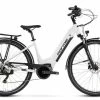 Forme Morley 1E Step Through Hybrid Electric Bike, Bosch 500Wh - Gloss White -Cheap Hybrid Electric Bikes Store xforme morley 1e st hybrid x 43087.jpg.pagespeed.ic .o3pZQpSjFb