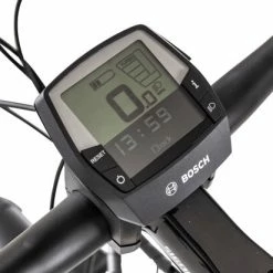 Forme Morley 1E Step Through Hybrid Electric Bike, Bosch 500Wh - Satin Black 11 Forme Morley 1E Step Through Hybrid Electric Bike, Bosch 500Wh - Satin Black -Cheap Hybrid Electric Bikes Store xforme morley 1e st hybrid x 43097.jpg.pagespeed.ic .t0UrikfgbO