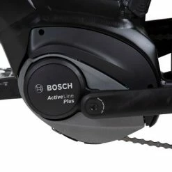 Forme Morley Pro ELS Ladies Step Through Hybrid Electric Bike, Bosch 400Wh - Black -Cheap Hybrid Electric Bikes Store xforme morley pro els hybrid x 42048.jpg.pagespeed.ic .CWQgWZhwCS