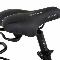 Forme Morley Pro ELS Ladies Step Through Hybrid Electric Bike, Bosch 400Wh - Black -Cheap Hybrid Electric Bikes Store xforme morley pro els hybrid x 42050.jpg.pagespeed.ic .Gj2gssBPCN