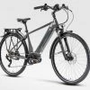 Forme Peak Trail 1E Crossbar Hybrid Electric Bike 2022, BOSH Perf. - Gloss Grey -Cheap Hybrid Electric Bikes Store xforme peak trail 1e hybrid 2022 o 42505.jpg.pagespeed.ic .Efnl6iuaoK