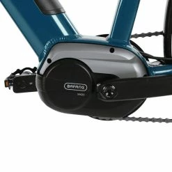 Forme Peak Trail 2ELS Hybrid Trekking Bike - Gloss Teal -Cheap Hybrid Electric Bikes Store xforme peak trail 2els hybrid x 41938.jpg.pagespeed.ic .kqmTqT82Nq