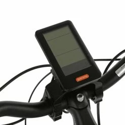 Forme Peak Trail 2ELS Hybrid Trekking Bike - Gloss Teal -Cheap Hybrid Electric Bikes Store xforme peak trail 2els hybrid x 41939 1.jpg.pagespeed.ic .9BXy0HOa3J 1