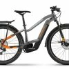 Haibike Trekking 10 MID Hybrid Electric Bike 2021, BOSCH Perf. CX, 625Wh - Titan/Lava -Cheap Hybrid Electric Bikes Store xhaibike trekking 10 mid 2021 x 42577.jpg.pagespeed.ic .npkxVZhglv