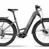 Haibike Trekking 4 LOW Hybrid Electric Bike 2023, 27.5" Wheel, Yamaha PW-S2 - Grey 2 Haibike Trekking 4 LOW Hybrid Electric Bike 2023, 27.5" Wheel, Yamaha PW-S2 - Grey -Cheap Hybrid Electric Bikes Store xhaibike trekking 4 low hybrid 2023 x 43324.jpg.pagespeed.ic .yV2CVgdRAD