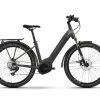 Haibike Trekking 7 LOW Hybrid Electric Bike 2022, Yamaha PW-ST, 630Wh - Black/Green 2 Haibike Trekking 7 LOW Hybrid Electric Bike 2022, Yamaha PW-ST, 630Wh - Black/Green -Cheap Hybrid Electric Bikes Store xhaibike trekking 7 low hybrid 2022 x 43197 1.jpg.pagespeed.ic .A8KqGv6oFi 1