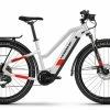 Haibike Trekking 7 MID Hybrid Electric Bike 2022, Yamaha PW-ST, 630Wh - Cool Grey/Red -Cheap Hybrid Electric Bikes Store xhaibike trekking 7 mid 2021 x 42166.jpg.pagespeed.ic .PaxCcQ E56