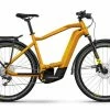 Haibike Trekking 8 HIGH All-Rounder Electric Bike 2023, 27.5" Wheel, Bosch Perf. CX - Lava Orange -Cheap Hybrid Electric Bikes Store xhaibike trekking 8 high emtb 2023 x 43297.jpg.pagespeed.ic .4A4 9Yz1Fy