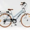 RooDog Polka Dot Step Through Hybrid Electric Bike - Retro Blue Polka -Cheap Hybrid Electric Bikes Store xroodog polka dot electric bike x 41191.jpg.pagespeed.ic .50RBMh0d0f