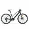 Wisper Tailwind City LOW Crossbar Commuter Electric Bike - Black 2 Wisper Tailwind City LOW Crossbar Commuter Electric Bike - Black -Cheap Hybrid Electric Bikes Store xwisper tailwind city low crossbar x 43110 1.jpg.pagespeed.ic .q7lptdrzBA 1