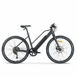 Wisper Tailwind City LOW Crossbar Commuter Electric Bike - Black 8 Wisper Tailwind City LOW Crossbar Commuter Electric Bike - Black -Cheap Hybrid Electric Bikes Store xwisper tailwind city low crossbar x 43111.jpg.pagespeed.ic .4jytOq4BUL