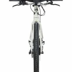 Wisper Tailwind City LOW Crossbar Commuter Electric Bike - Stone 12 Wisper Tailwind City LOW Crossbar Commuter Electric Bike - Stone -Cheap Hybrid Electric Bikes Store xwisper tailwind city low crossbar x 43132.jpg.pagespeed.ic .mkDCF 4P51