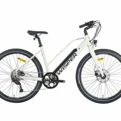 Wisper Tailwind City LOW Crossbar Commuter Electric Bike - Stone 11 Wisper Tailwind City LOW Crossbar Commuter Electric Bike - Stone -Cheap Hybrid Electric Bikes Store xwisper tailwind city low crossbar x 43134.jpg.pagespeed.ic .iyVmV9XcHr