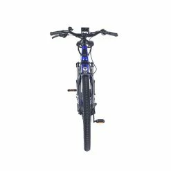 Wisper Wayfarer H7 Hub Drive Step Through Hybrid Electric Bike 2022/23, 27.5" Wheel - Sky Blue 10 Wisper Wayfarer H7 Hub Drive Step Through Hybrid Electric Bike 2022/23, 27.5" Wheel - Sky Blue -Cheap Hybrid Electric Bikes Store xwisper wayfarer h7 st hybrid x 40531.jpg.pagespeed.ic .179z0Yse1j