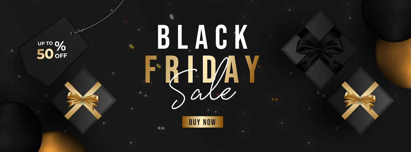 Cheap Hybrid Electric Bikes Store -Cheap Hybrid Electric Bikes Store 137